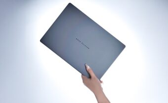 Review ASUS Zenbook A14 (UX3407QA): Tidak Hanya Sekedar Ringan