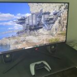 Review ASUS ROG Swift OLED PG27UCDM: Monitor OLED yang Tajam