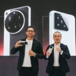 Xiaomi 15 Series Meluncur di Indonesia!