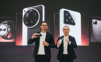 Xiaomi 15 Series Meluncur di Indonesia!