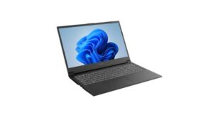 Acer Rilis Aspire 7 Pro, Laptop Serbaguna untuk Produktivitas dan Gaming