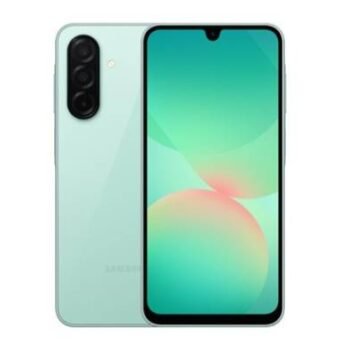 5 Keunggulan Galaxy A26 5G: Enak Untuk Gaming dan Multitasking