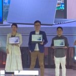 ASUS Vivobook S14 Meluncur di Indonesia, Harga 12 Jutaan