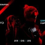 Infinix GT 30 Pro Akan Rilis Sebentar Lagi
