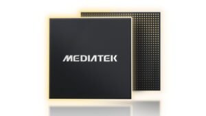 MediaTek Luncurkan Chip Dimensity 9400e