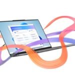Lenovo AI Now Telah Hadir, Bisa Dipakai Tanpa Koneksi Internet