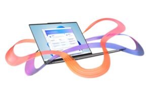 Lenovo AI Now Telah Hadir, Bisa Dipakai Tanpa Koneksi Internet
