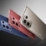 Inilah Harga Varian Infinix Note 50 yang Baru Rilis