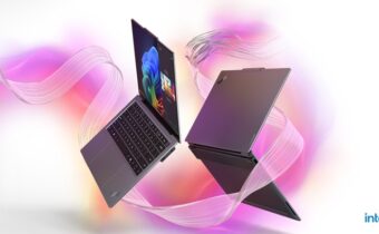 Lenovo Segera Rilis ThinkPad Aura Edition di Indonesia