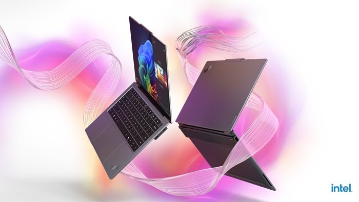 lenovo thinkpad aura edition akan segera hadir di indonesia