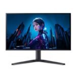 Acer Umumkan Monitor Gaming Refresh Rate 500Hz di Computex 2025