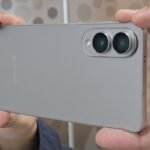Kamera Samsung Galaxy S25 Edge Jadi Andalan Kreator Konten Digital