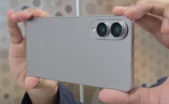Kamera Samsung Galaxy S25 Edge Jadi Andalan Kreator Konten Digital