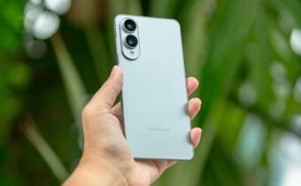 Samsung Galaxy S25 Edge dan Fitur Flagship di Genggaman