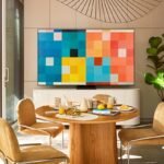 Samsung dan Art Basel Hadirkan Koleksi Seni Digital Terbesar