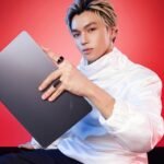 Spesifikasi Infinix XPAD GT Diungkap, Tablet Gaming 6 Jutaan