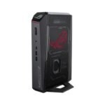 Spesifikasi ROG NUC 2025, Mini PC Gaming Super Kencang