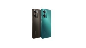 Spesifikasi Realme P3 5G: Performa Gahar dan Harga Terjangkau