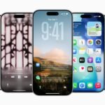 Inilah Fitur Baru iOS 26 yang Baru Diumumkan di WWDC 2025