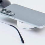 Jurus Tetap Stylish dengan Galaxy S25 Edge