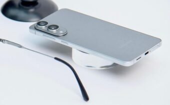Jurus Tetap Stylish dengan Galaxy S25 Edge