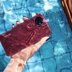 Abadikan Momen Liburan dengan Kamera Vivo V50