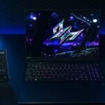 Lini Terbaru Acer Predator Helios Didukung Fitur AI
