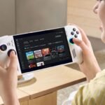 Microsoft Ungkap Spesifikasi ROG Xbox Ally, Lebih Kuat dari ROG Ally?