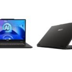 Seri Laptop MSI Venture Resmi Masuk Indonesia