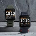 Garmin Venu X1 Hadir di Indonesia, Tipis dan Canggih