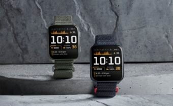 Garmin Venu X1 Hadir di Indonesia, Tipis dan Canggih