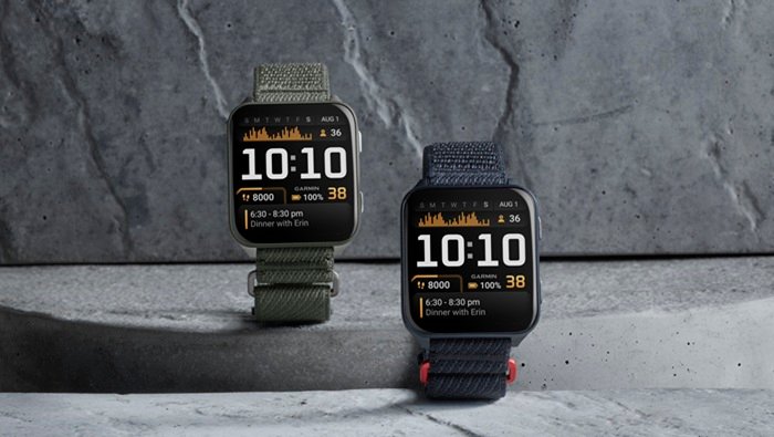 garmin venu x1 masuk indonesia