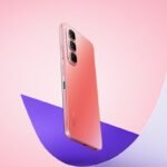 Spesifikasi Infinix HOT 60i, Smartphone dengan AI Sejutaan