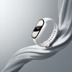 Xiaomi Band 10 Meluncur di Indonesia