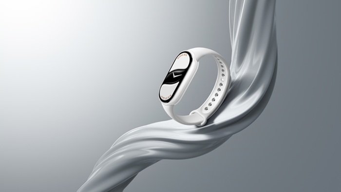 xiaomi smart band 10 hadir di indonesia