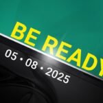 Laptop Polytron Akan Segera Diperkenalkan di Indonesia