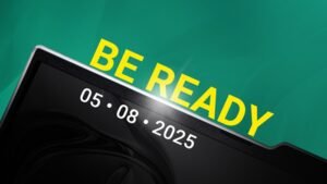 Laptop Polytron Akan Segera Diperkenalkan di Indonesia