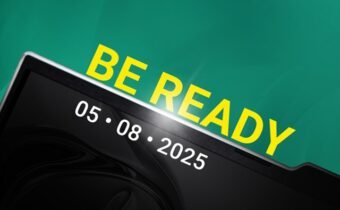 Laptop Polytron Akan Segera Diperkenalkan di Indonesia