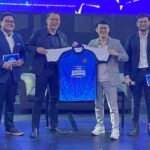 Peluang Jadi Atlet Esports Melalui myBCA Esports Academy