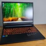 Review Acer Nitro V 16: Laptop Mid-Range Serba Bisa