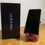 Review iQOO Neo 10: Smartphone Buat Gamer