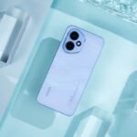 Spesifikasi Honor 400, Punya Fitur AI Image to Video
