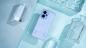 Spesifikasi Honor 400, Punya Fitur AI Image to Video