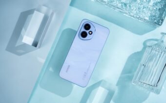 Spesifikasi Honor 400, Punya Fitur AI Image to Video