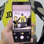 Tips Mantul Untuk Hacks Foto Galaxy S25 Edge