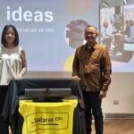 Jabra PanaCast 40 VBS Jadi Solusi Untuk Ruang Meeting Kecil