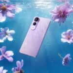 Vivo Y400 Bakal Dilengkapi Kamera Bawah Air