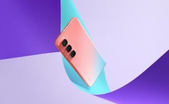 Smartphone Tertipis Infinix HOT 60 Pro+ Segera Tiba di Indonesia