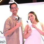 Harga Vivo Y400 Mulai Rp3 Jutaan, Punya Kamera Underwater