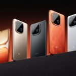 Promo iQOO di Bulan Agustus, Tawarkan Kesempatan Upgrade Smartphone